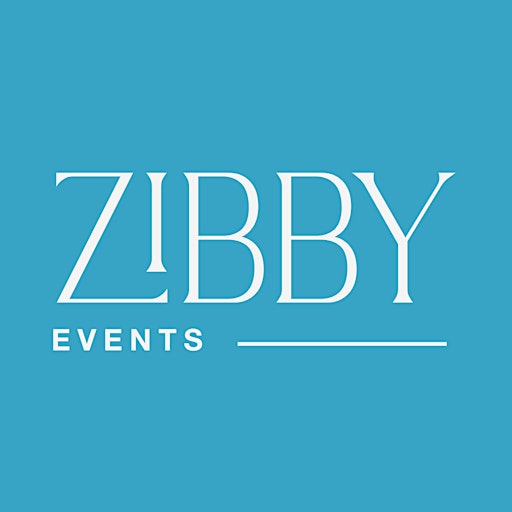 Zibby Books event