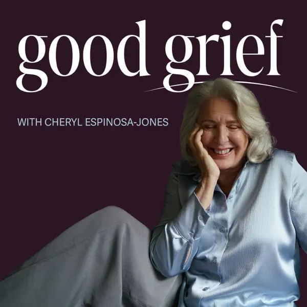 good-grief