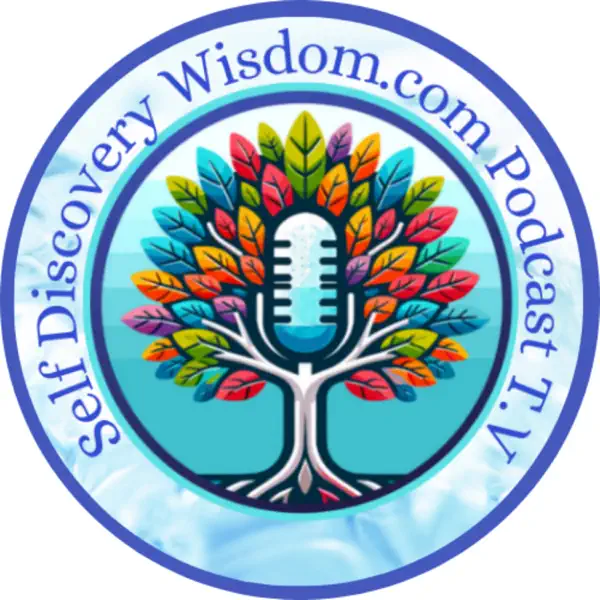 self-discovery-wisdom